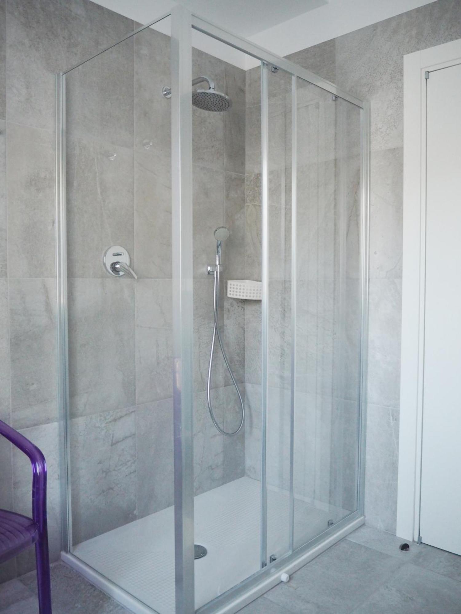Appartement Ceccarini 2023 à Riccione Extérieur photo