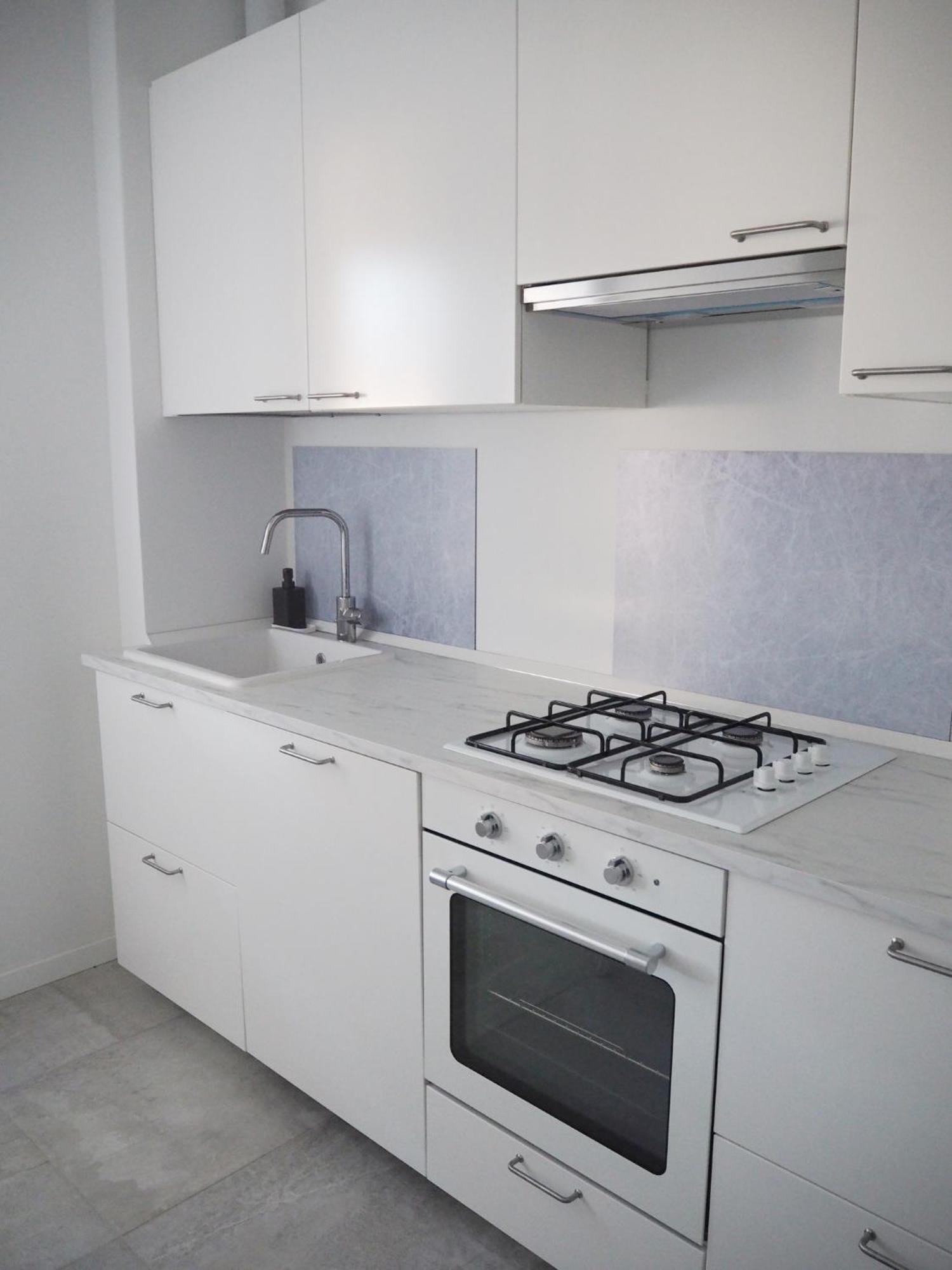 Appartement Ceccarini 2023 à Riccione Extérieur photo